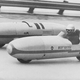 Illustration for article titled The Ten Weirdest Looking Race Cars